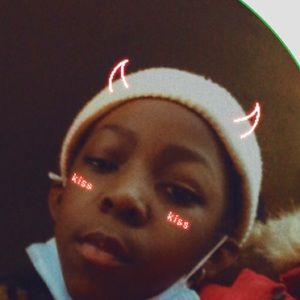 Meet your Posher, Jada